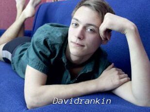 Davidrankin