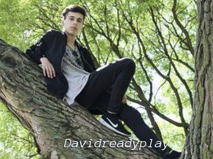 Davidreadyplay
