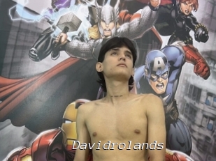 Davidrolands
