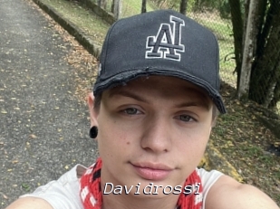 Davidrossi