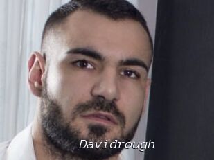 Davidrough