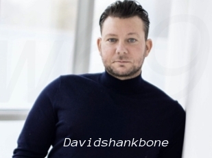Davidshankbone