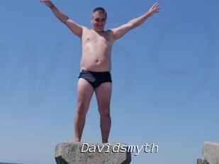 Davidsmyth
