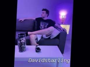 Davidstarling