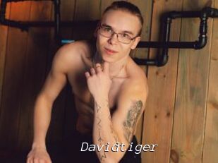 Davidtiger