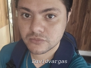 Davidvargas