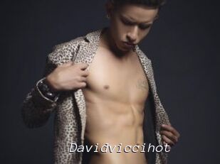 Davidviccihot