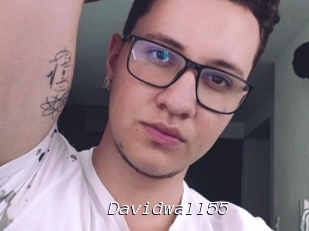 Davidwall55