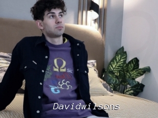 Davidwilsons