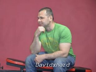 Davidxhard