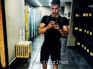 Davidxxlhot