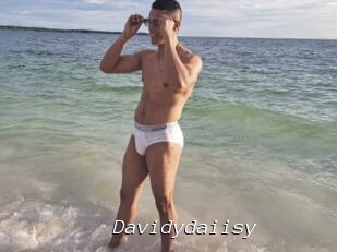 Davidydaiisy