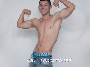 Daviidherreraa