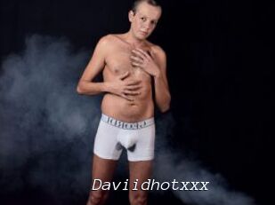 Daviidhotxxx
