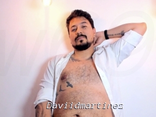 Daviidmartinez