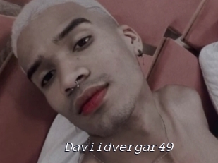Daviidvergar49