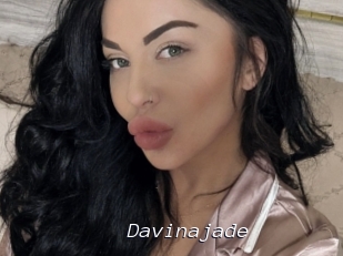 Davinajade