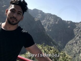 Davisdaniel