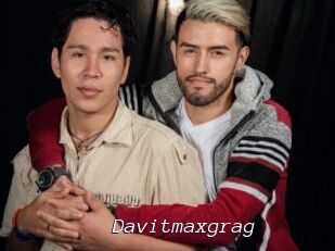 Davitmaxgrag