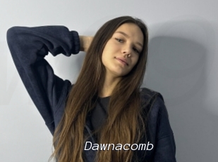 Dawnacomb