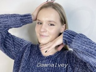 Dawnalvey