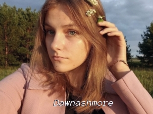 Dawnashmore