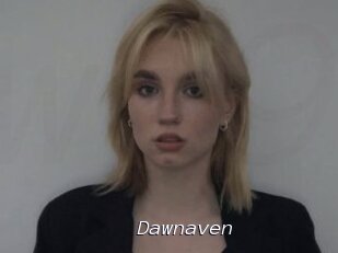 Dawnaven