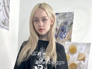 Dawnbaggs