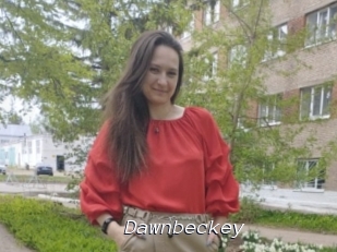 Dawnbeckey