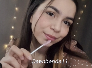 Dawnbendall