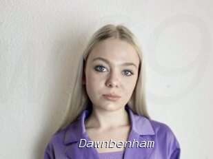 Dawnbenham