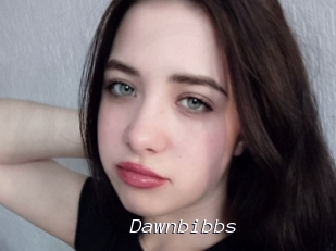 Dawnbibbs