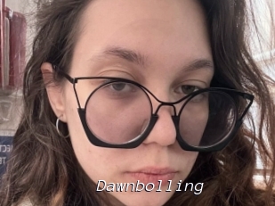 Dawnbolling
