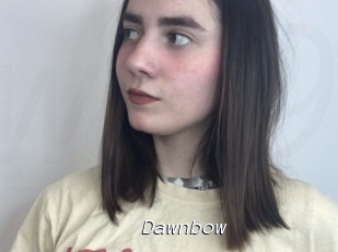 Dawnbow