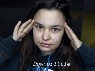 Dawnbrittle