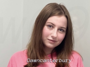 Dawncanterbury