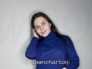 Dawncharton