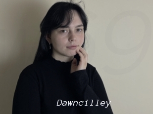 Dawncilley