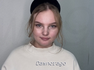 Dawncrago