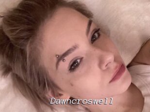 Dawncroswell