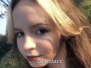 Dawndarr