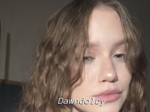 Dawndolby