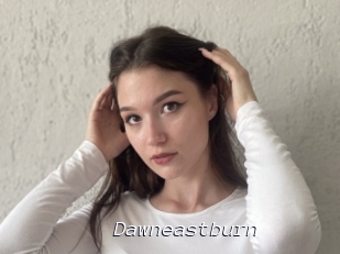 Dawneastburn