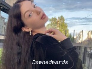 Dawnedwards
