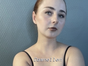 Dawnellen