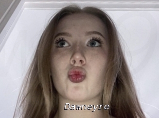 Dawneyre
