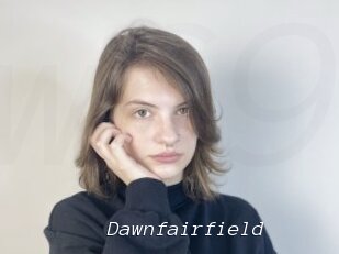 Dawnfairfield