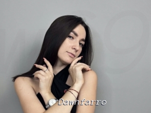 Dawnfarro