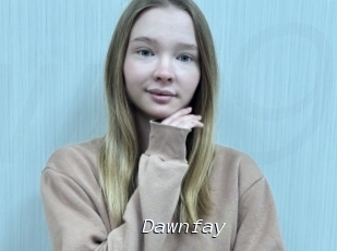 Dawnfay