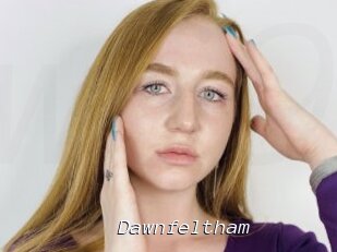 Dawnfeltham